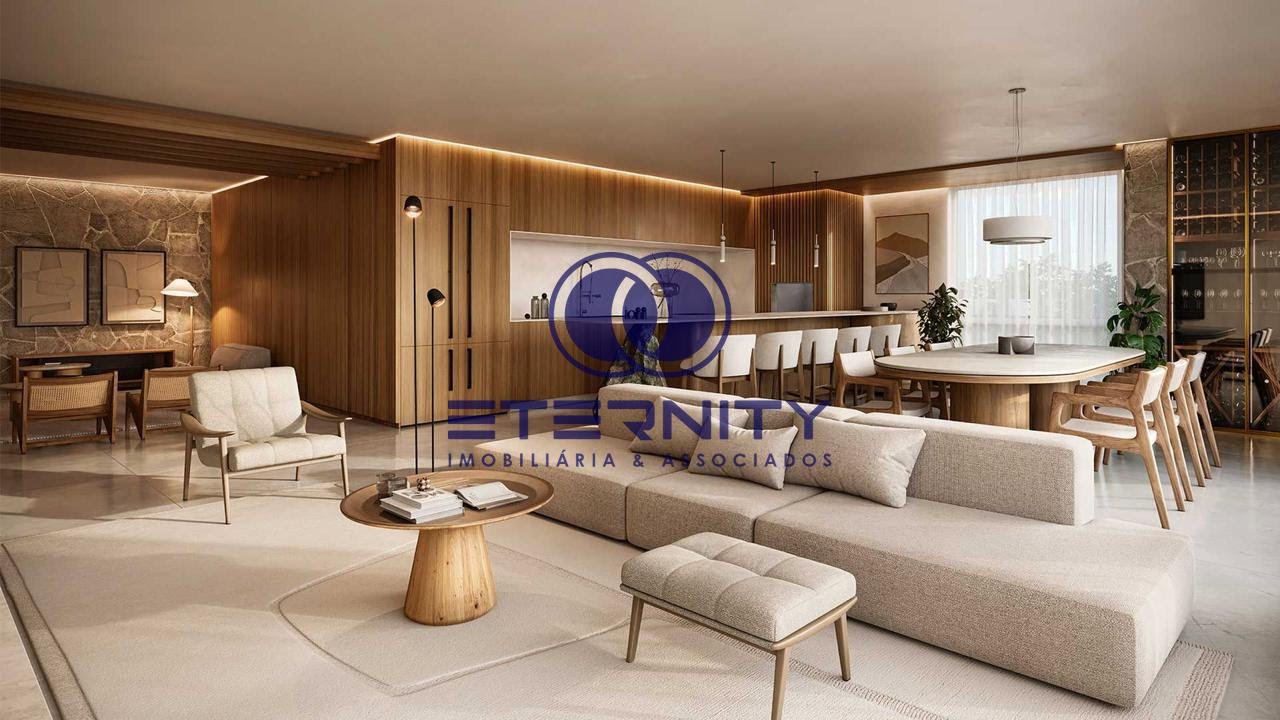 Apartamento à venda com 3 quartos, 1 suíte, 2 vagas e 102m² no Pioneiros, Balneário Camboriú (SC) — foto 20 de 24