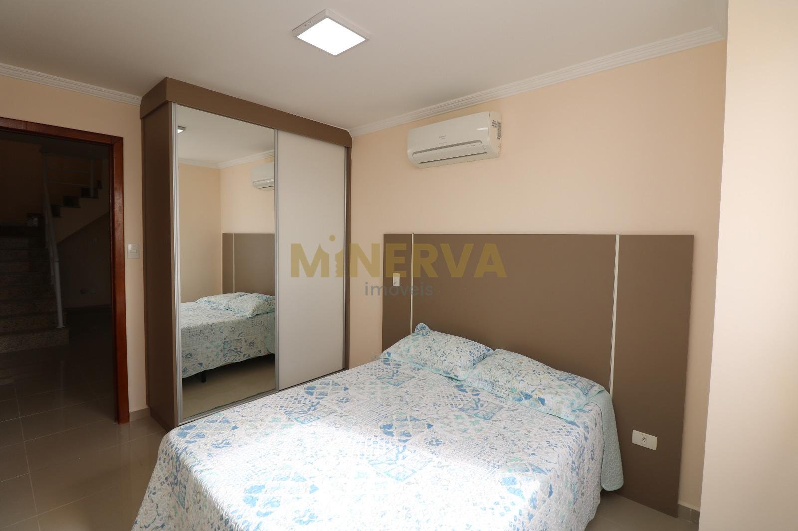 Cobertura à venda com 3 quartos, 1 suíte, 2 vagas e 180m² no Jardim Marina, Mongaguá (SP) — foto 6 de 30