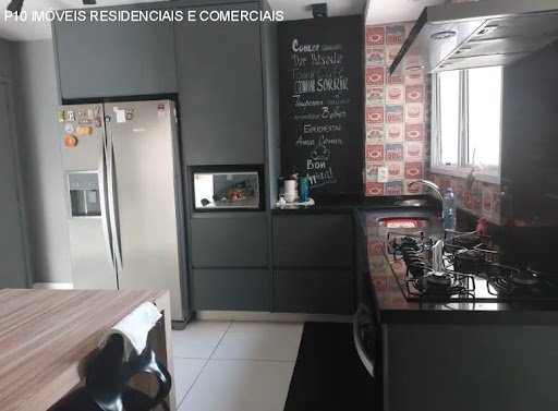 Foto 09