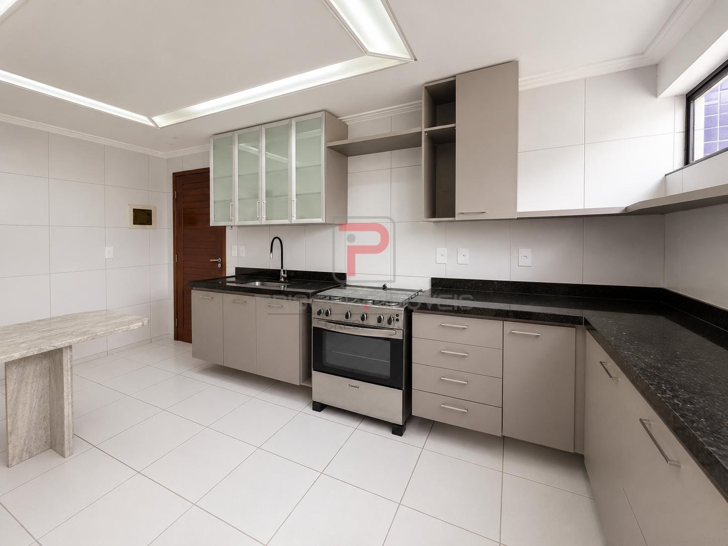 Apartamento à venda com 3 quartos, 2 suítes, 2 vagas e 106m² no Manaíra, João Pessoa (PB) — foto 16 de 30