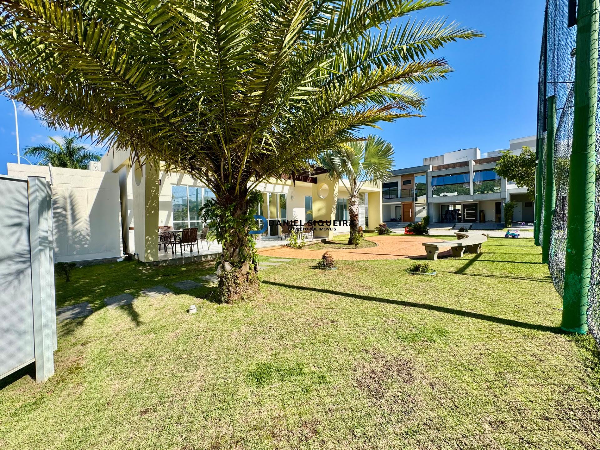 Terreno à venda com 161m² de terreno no Bairro Deltaville, Biguaçu (SC) — foto 25 de 25