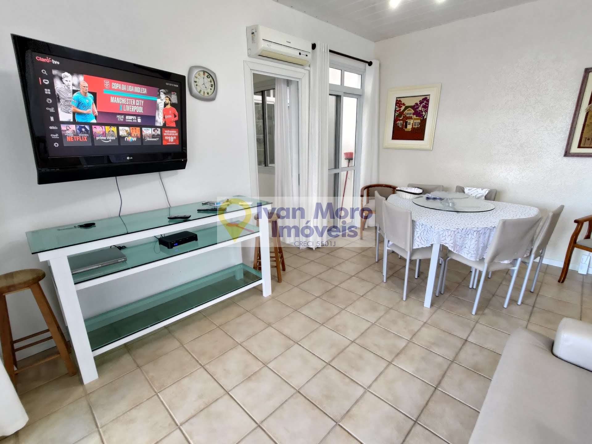 Casa para alugar com 3 quartos, 2 banheiros, 3 vagas e 90m² no Daniela, Florianópolis (SC) — foto 15 de 30