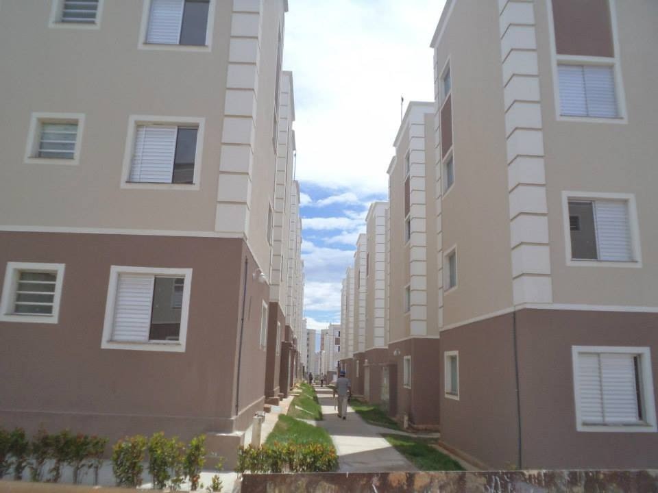 Foto 01