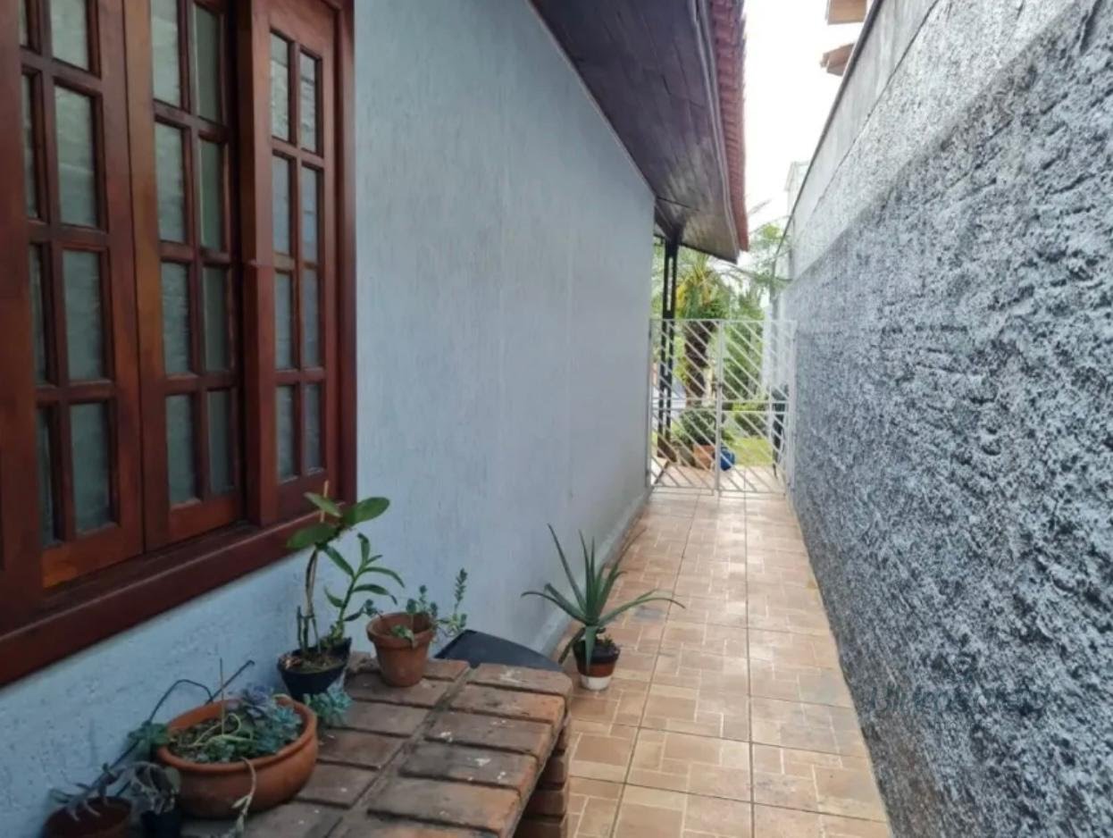 Casa à venda com 1 quarto, 1 suíte, 2 vagas e 442m² no Condomínio Arujazinho IV, Arujá (SP) — foto 18 de 19