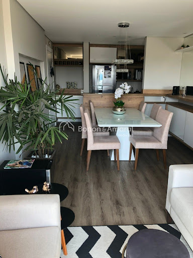 Apartamento, 3 quartos, 65 m² - Foto 10