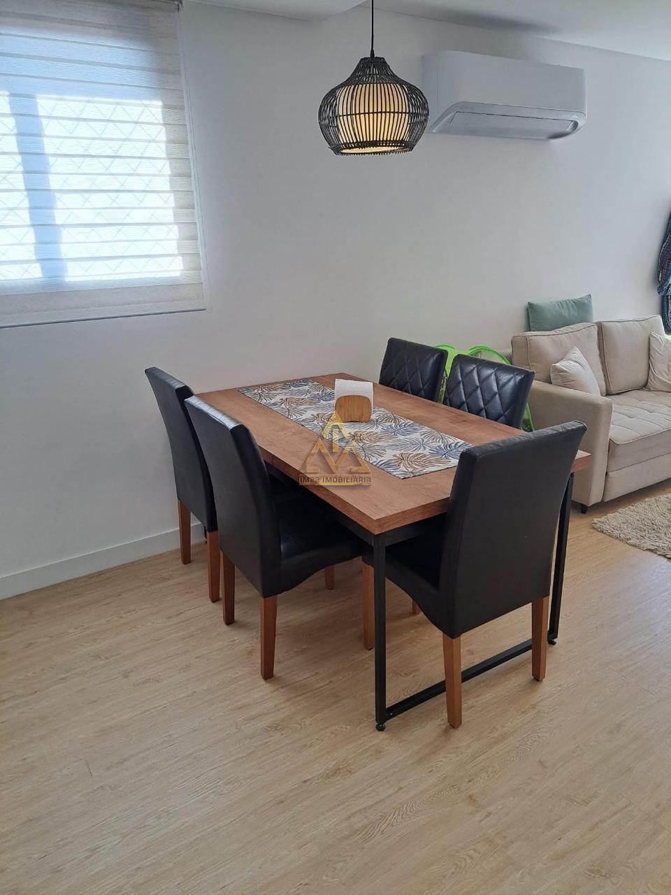 Apartamento à venda com 2 quartos, 1 suíte, 1 vaga e 73m² no Centro, Penha (SC) — foto 7 de 21