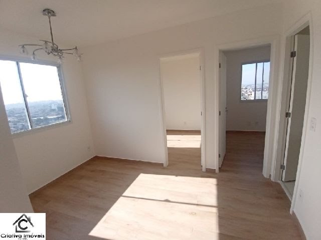 Foto 09