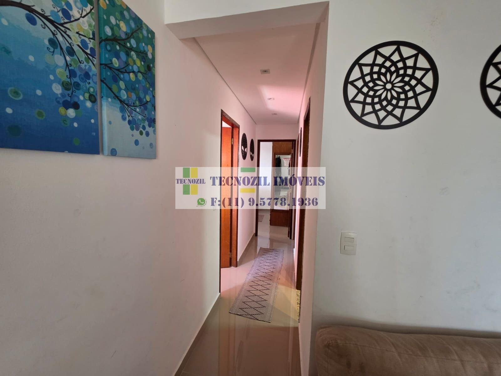 Apartamento, 3 quartos, 67 m² - Foto 32