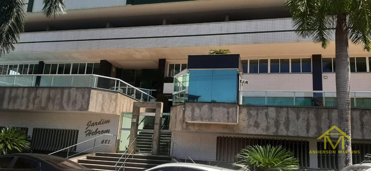 Apartamento à venda com 3 quartos, 3 banheiros, 3 vagas e 115m² no Praia da Costa, Vila Velha (ES) — foto 9 de 20
