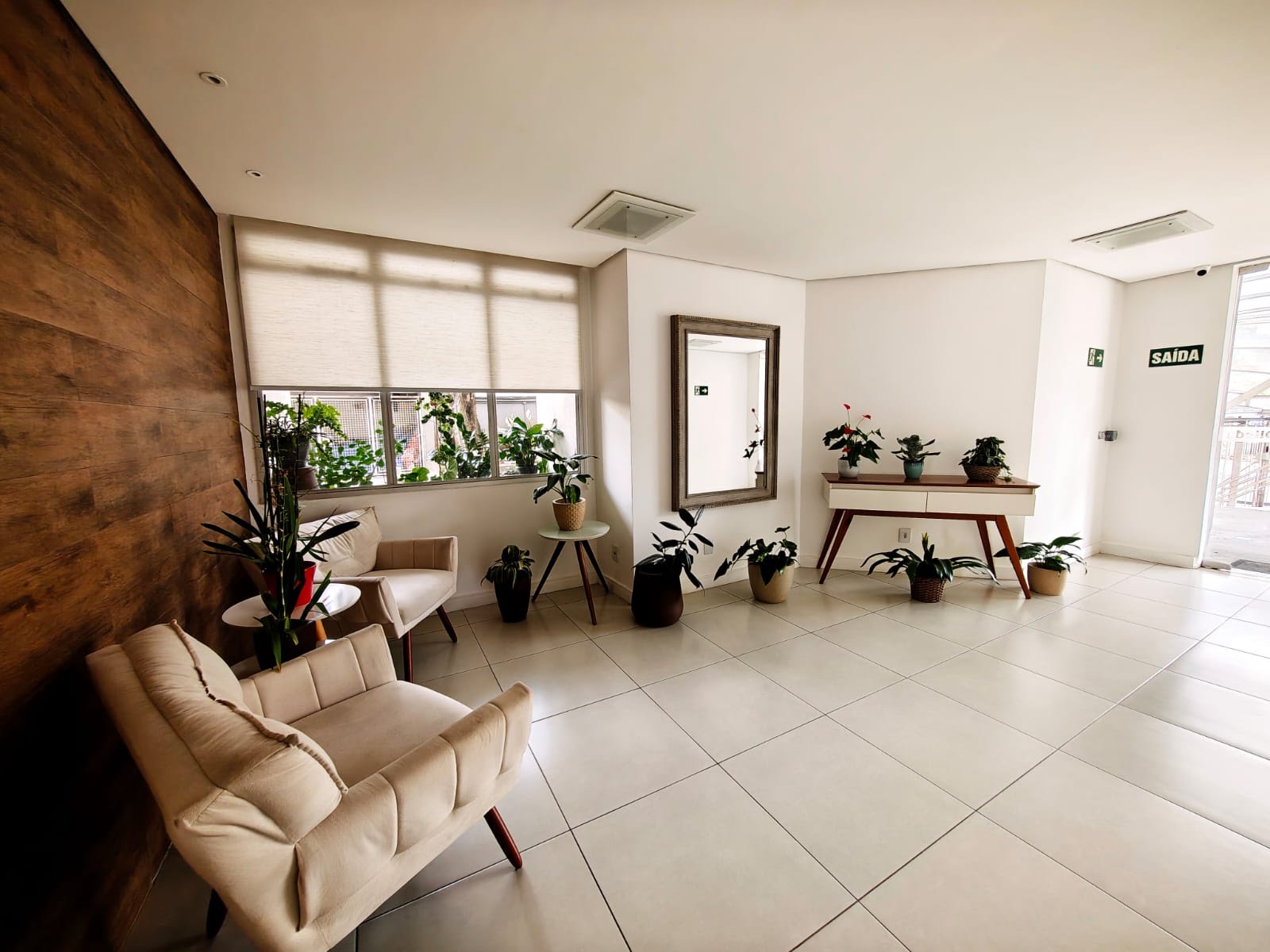Apartamento à venda com 2 quartos, 1 banheiro, 1 vaga e 55m² no Nossa Senhora do Ó, São Paulo (SP) — foto 11 de 30