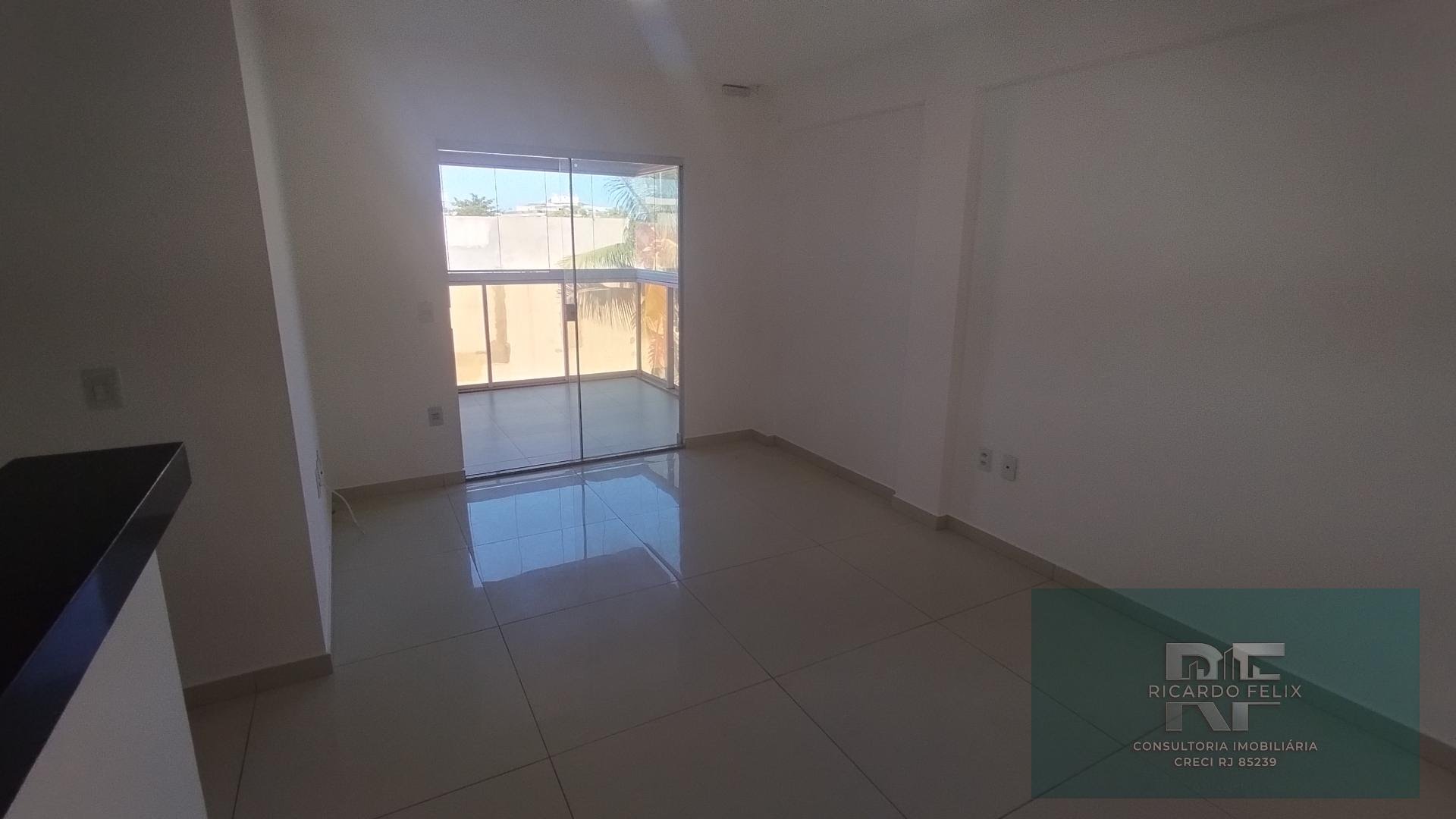 Apartamento à venda com 2 quartos, 1 suíte, 1 vaga e 74m² no Costazul, Rio das Ostras (RJ) — foto 9 de 21