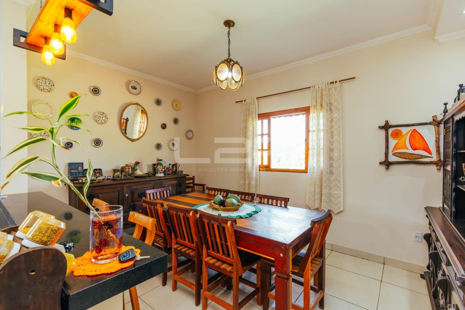 Rural à venda com 5780m² de terreno no Santa Eliza, Itupeva (SP) — foto 11 de 26