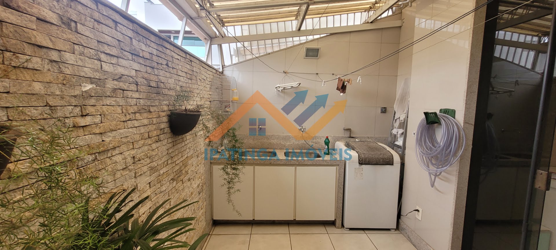Apartamento, 3 quartos, 133 m² - Foto 16