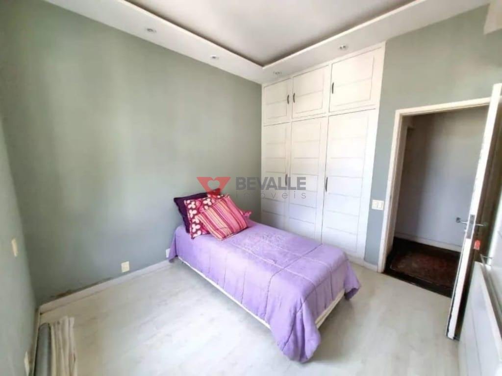 Apartamento à venda com 4 quartos, 2 suítes, 2 vagas e 174m² no Lagoa, Rio de Janeiro (RJ) — foto 13 de 30