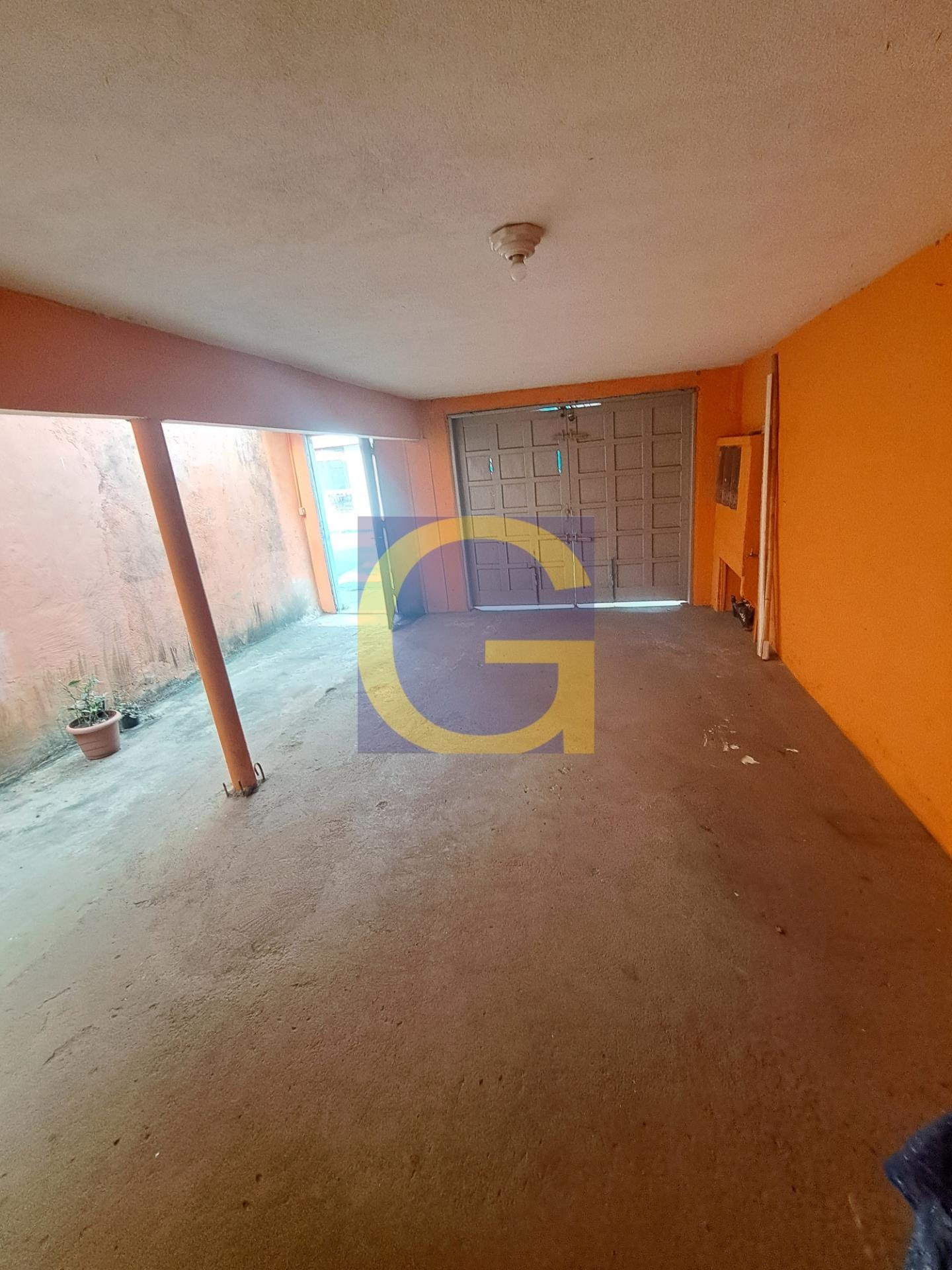 Garagem2