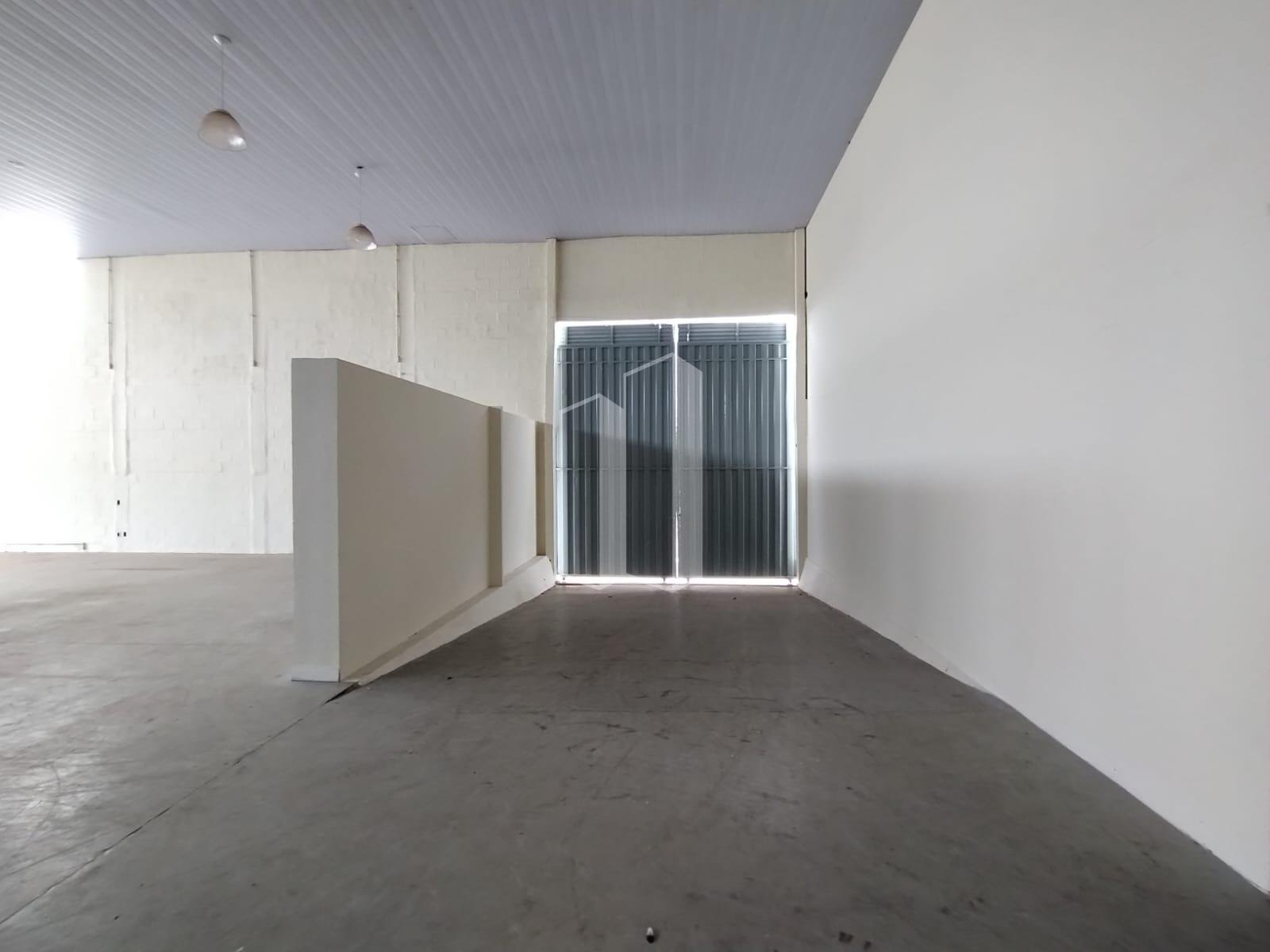 Comercial para alugar com 2 banheiros, 8 vagas e 567m² no Itapoã, Aparecida de Goiânia (GO) — foto 20 de 27