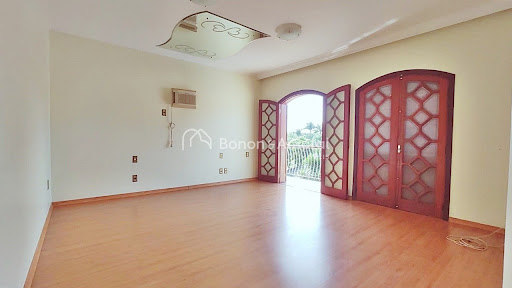 Casa, 6 quartos, 669 m² - Foto 88