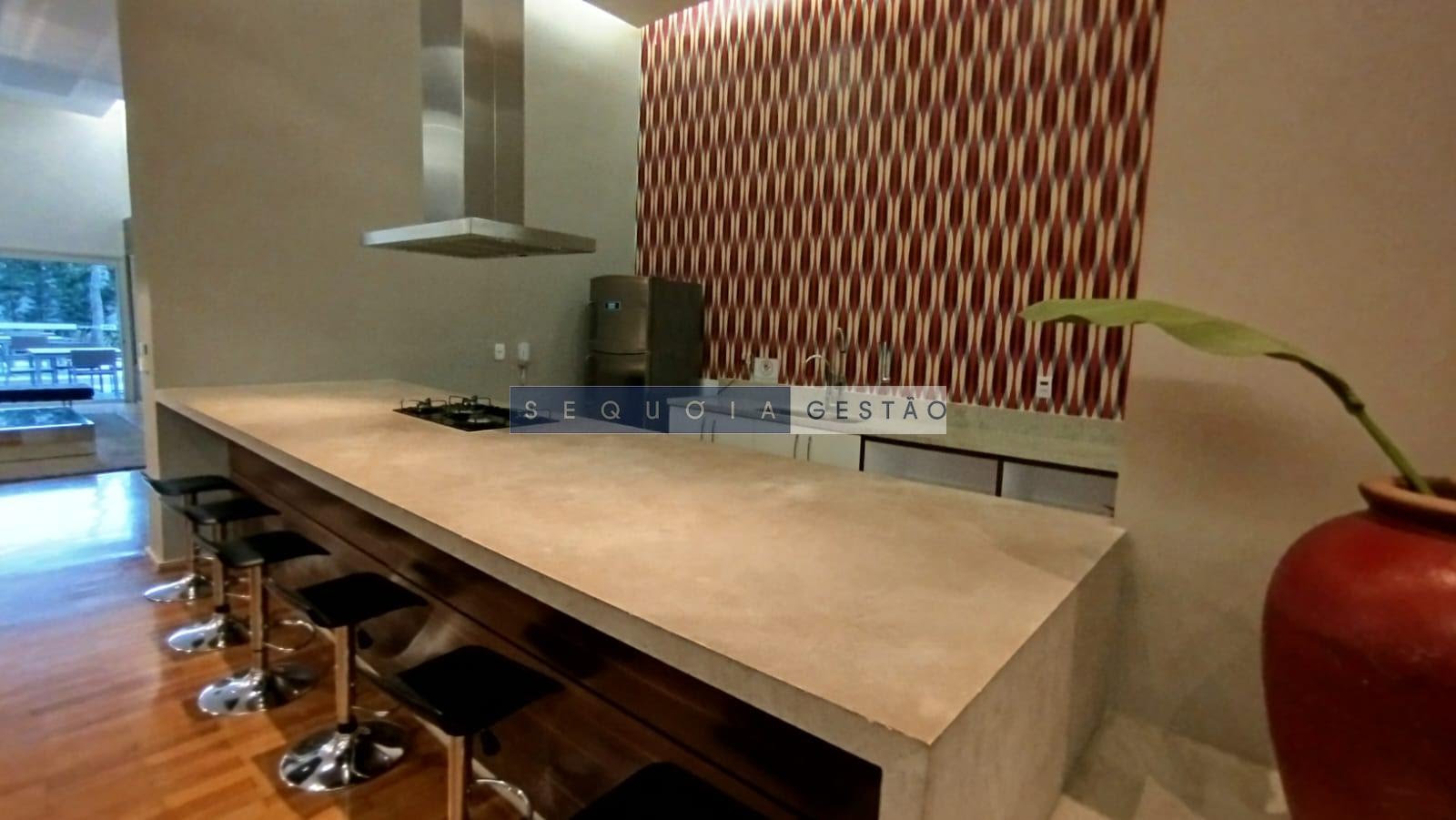Apartamento à venda com 1 quarto, 1 suíte, 2 vagas e 93m² no Itaim Bibi, São Paulo (SP) — foto 26 de 30