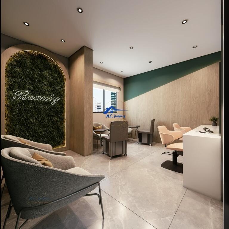 Apartamento à venda com 2 quartos, 1 suíte, 1 vaga e 87m² no Aviação, Praia Grande (SP) — foto 19 de 30