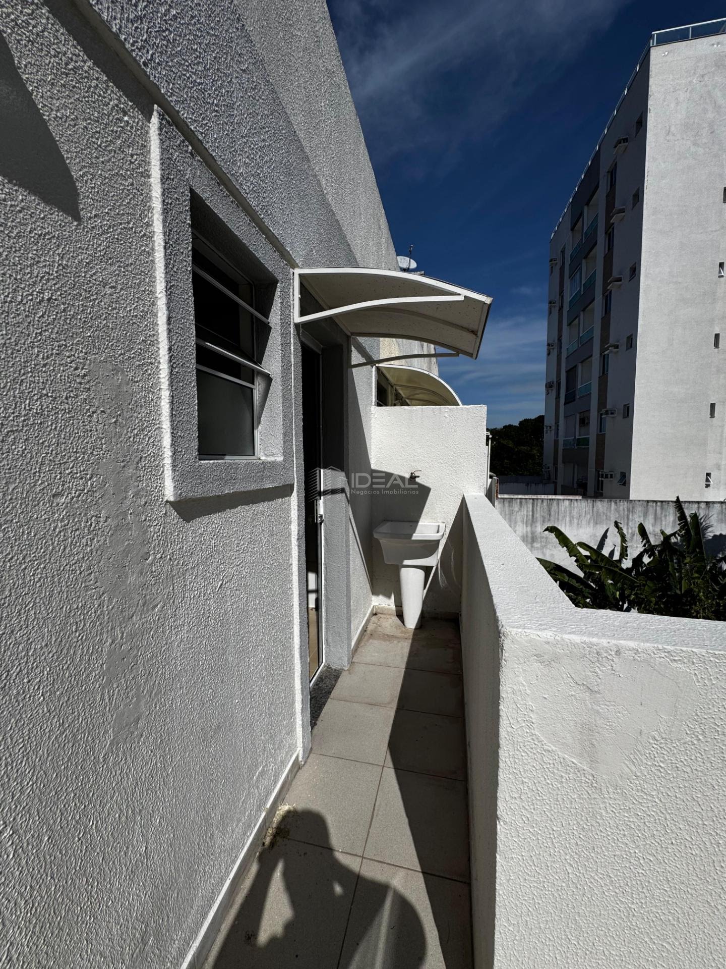 Apartamento para alugar com 1 quarto, 1 banheiro, 1 vaga e 80m² no Centro, Campos dos Goytacazes (RJ) — foto 13 de 23