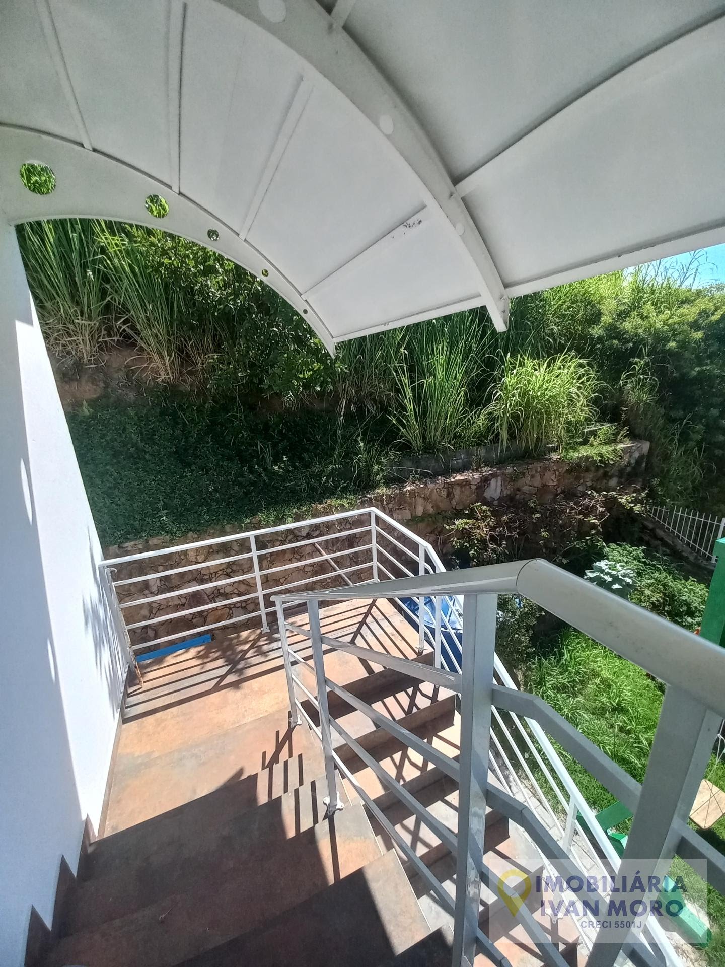 Casa à venda com 4 quartos, 4 suítes, 4 vagas e 663m² no Vargem Pequena, Florianópolis (SC) — foto 15 de 30
