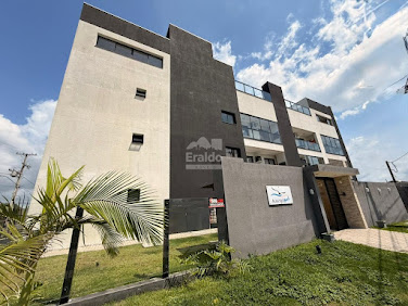 Apartamento em Balneário Albatroz - Matinhos, PR