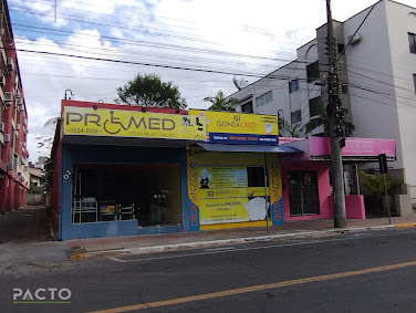 Casa em Centro  -  Araranguá