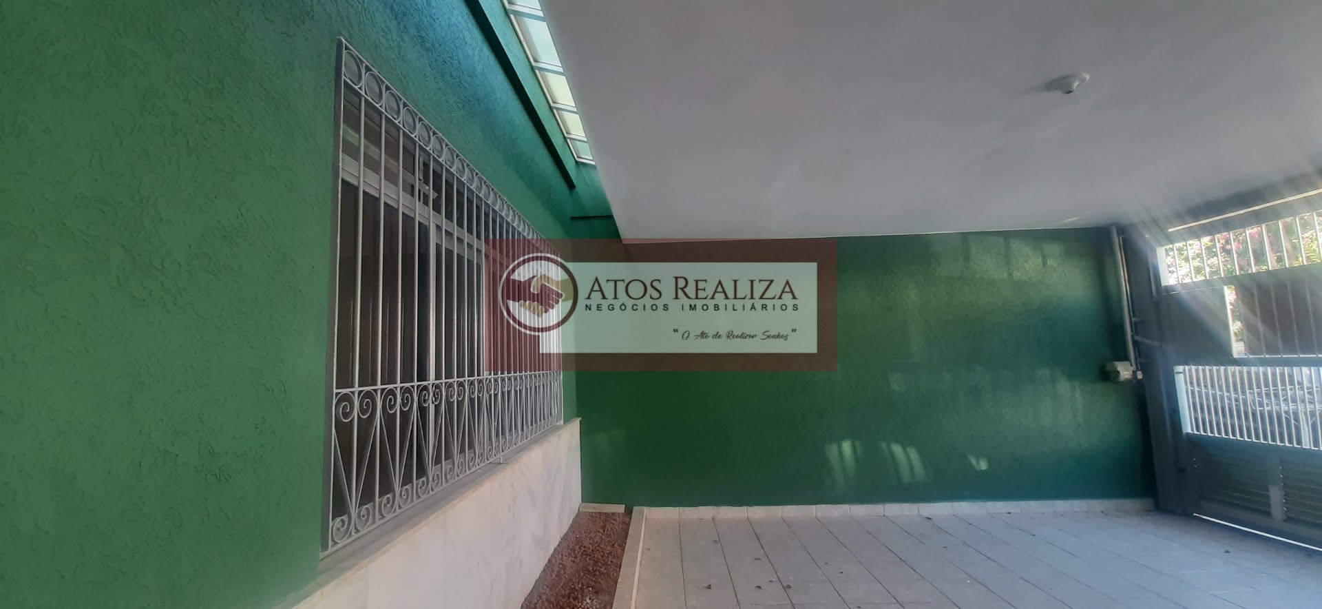 Casa para alugar com 3 quartos, 1 suíte, 3 vagas e 150m² no Vila Friburgo, São Paulo (SP) — foto 15 de 30