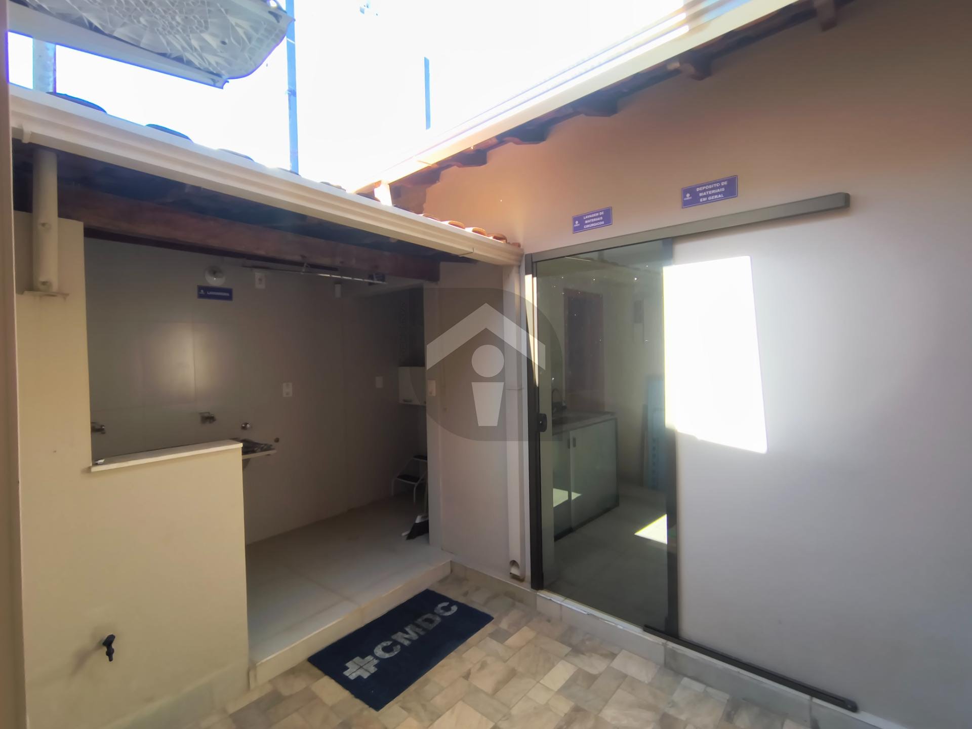 Sala-Conjunto - Foto 20