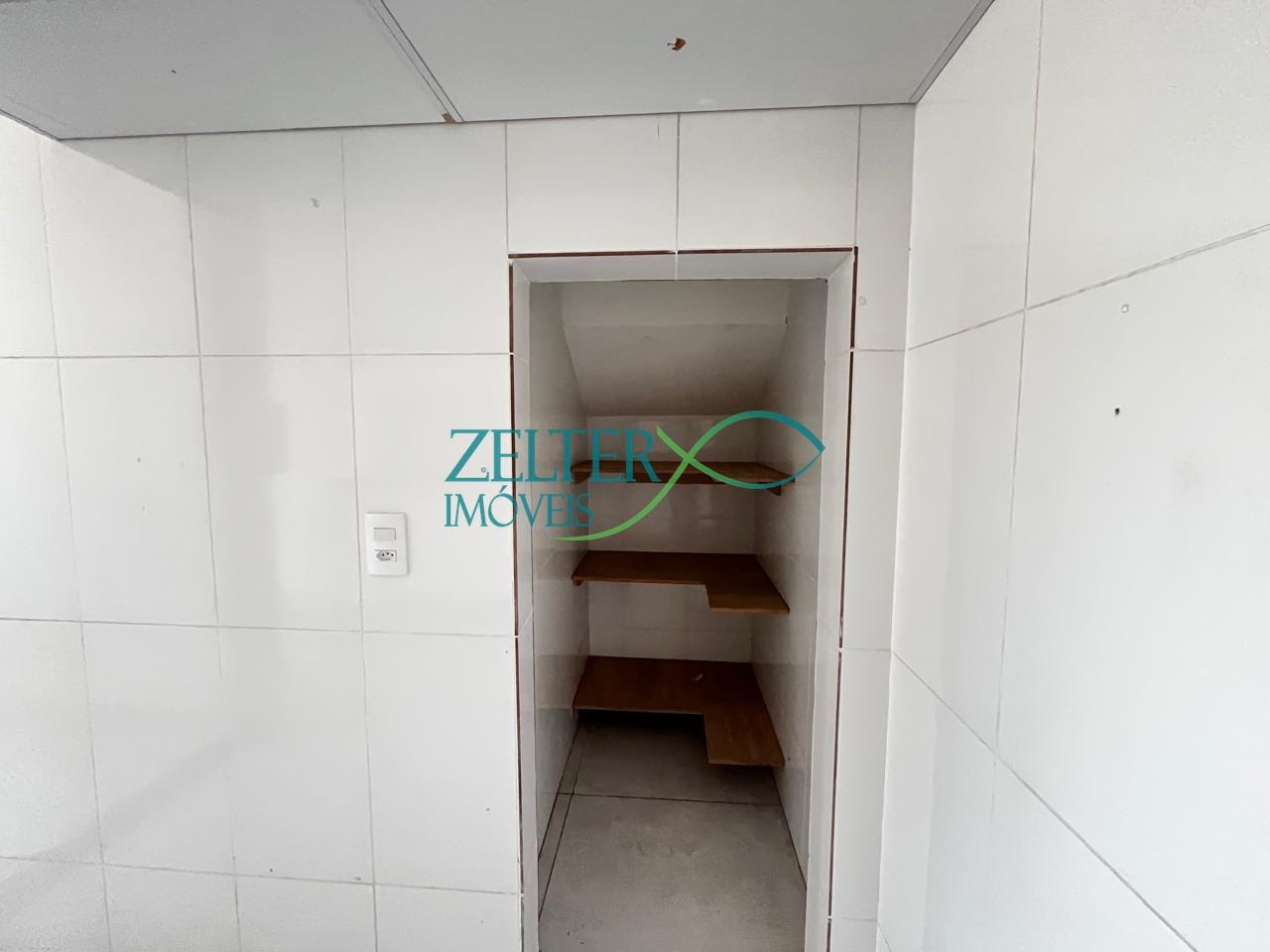 Casa à venda com 4 quartos, 1 suíte, 2 vagas e 175m² no Pechincha, Rio de Janeiro (RJ) — foto 7 de 29