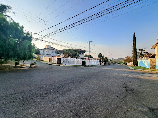 Casa, 3 quartos, 197 m² - Foto 26