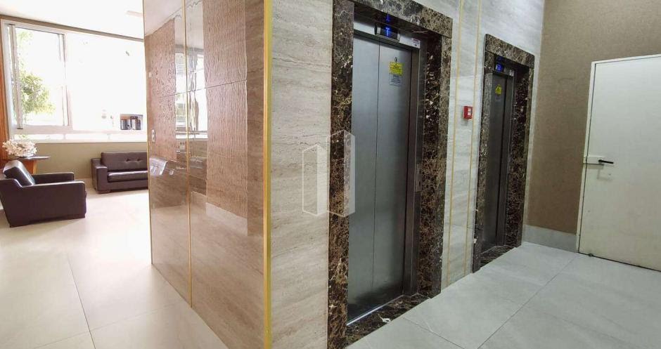 Apartamento, 3 quartos, 117 m² - Foto 14