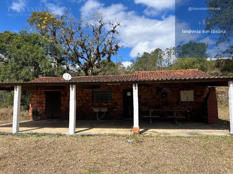 Rural à venda com 3789m² de terreno no Ibiúna, São Paulo (SP) — foto 17 de 30