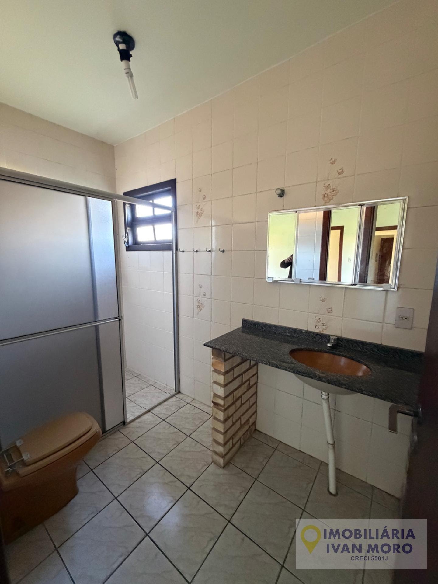 Casa à venda com 4 quartos, 2 suítes, 2 vagas e 180m² no Daniela, Florianópolis (SC) — foto 20 de 27
