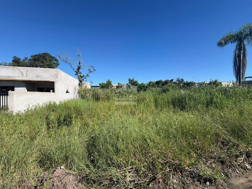Terreno a venda em Balneário Saint Etienne - Matinhos, PR