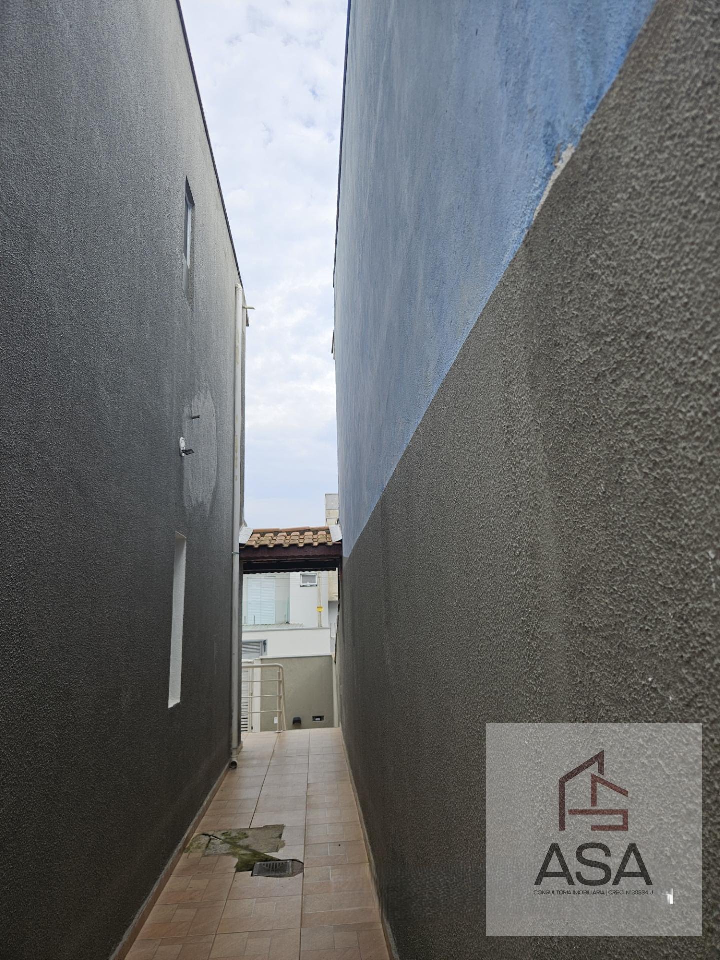Casa, 3 quartos, 128 m² - Foto 9