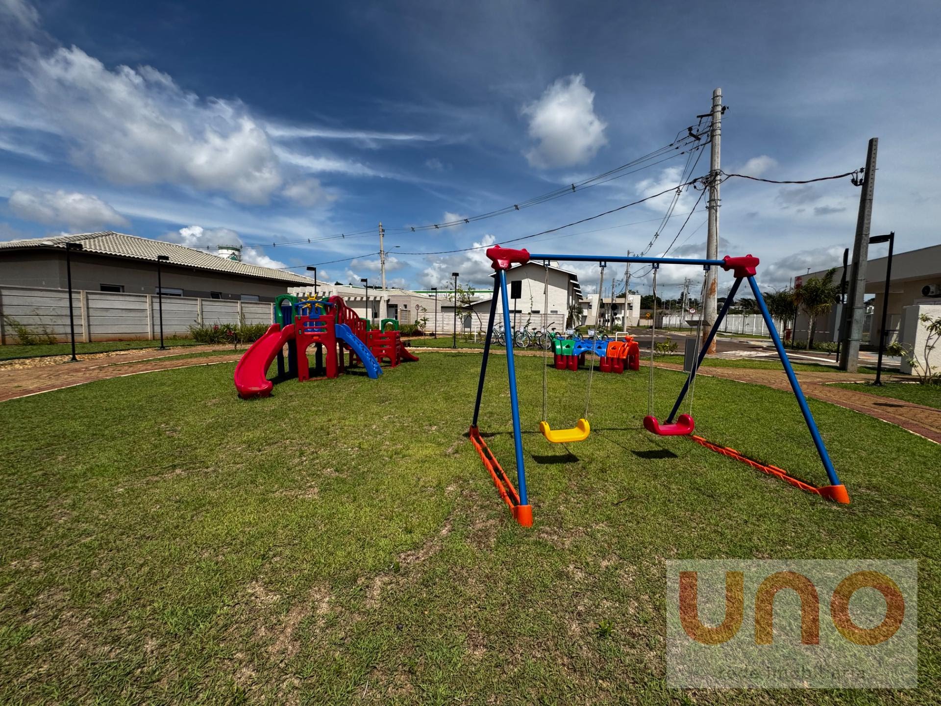 Casa à venda com 3 quartos, 1 suíte, 2 vagas e 118m² no Parque dos Novos Estados, Campo Grande (MS) — foto 24 de 30