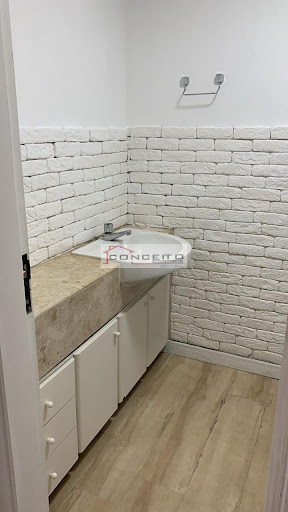 Apartamento em Vila Regente Feijó  -  São Paulo