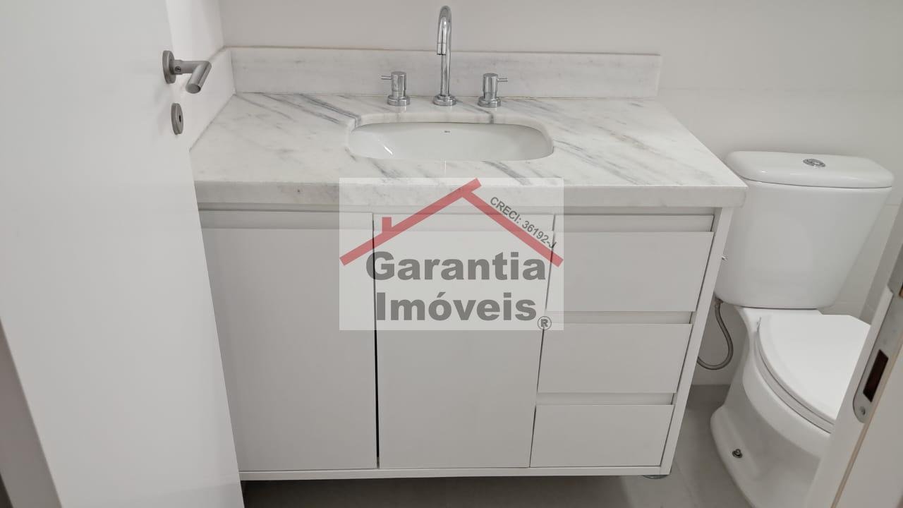 Apartamento à venda com 2 quartos, 1 suíte, 1 vaga e 61m² no Centro, Osasco (SP) — foto 30 de 30