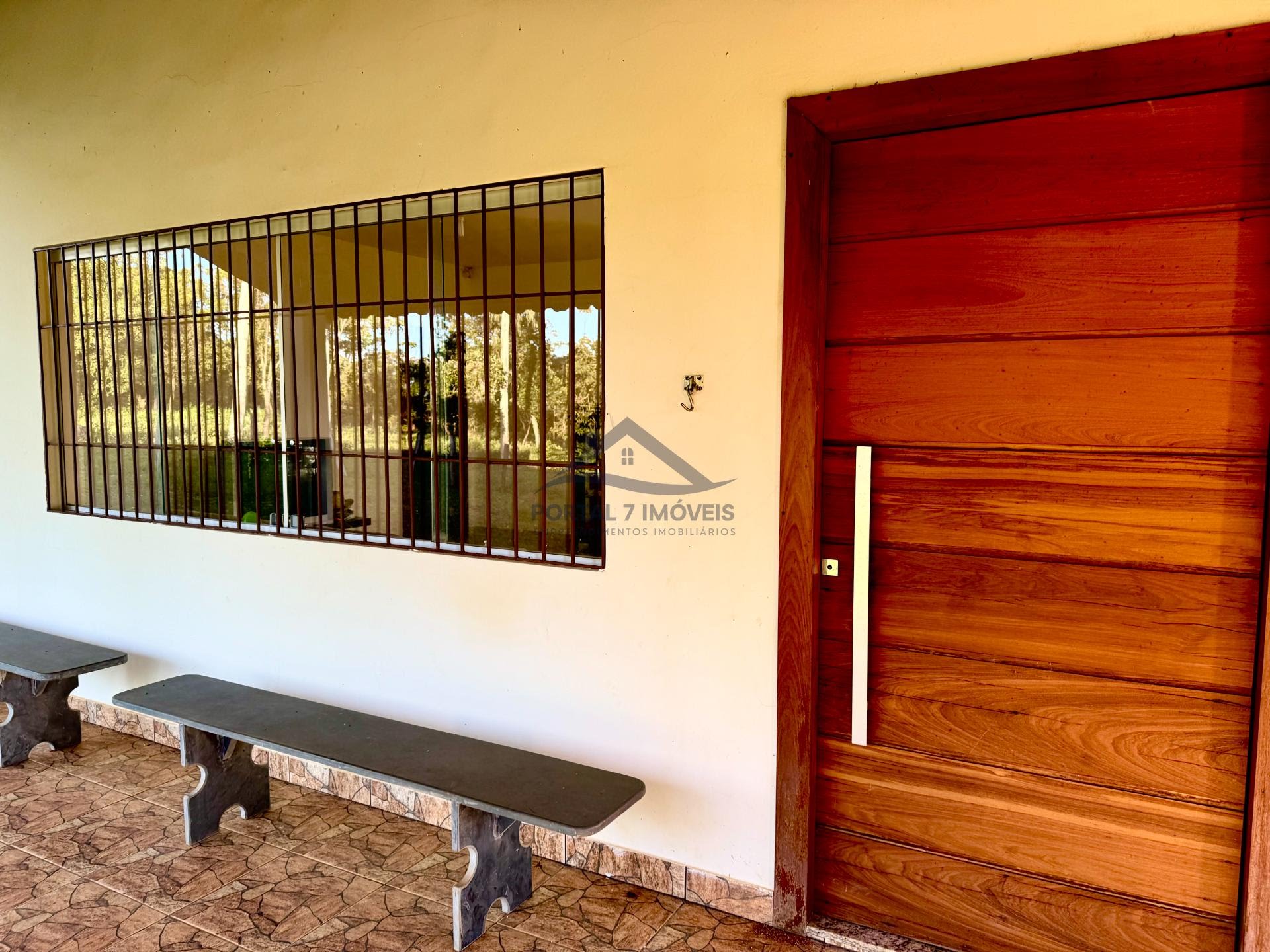 Rural à venda com 42213m² de terreno no Estiva, Sete Lagoas (MG) — foto 6 de 30