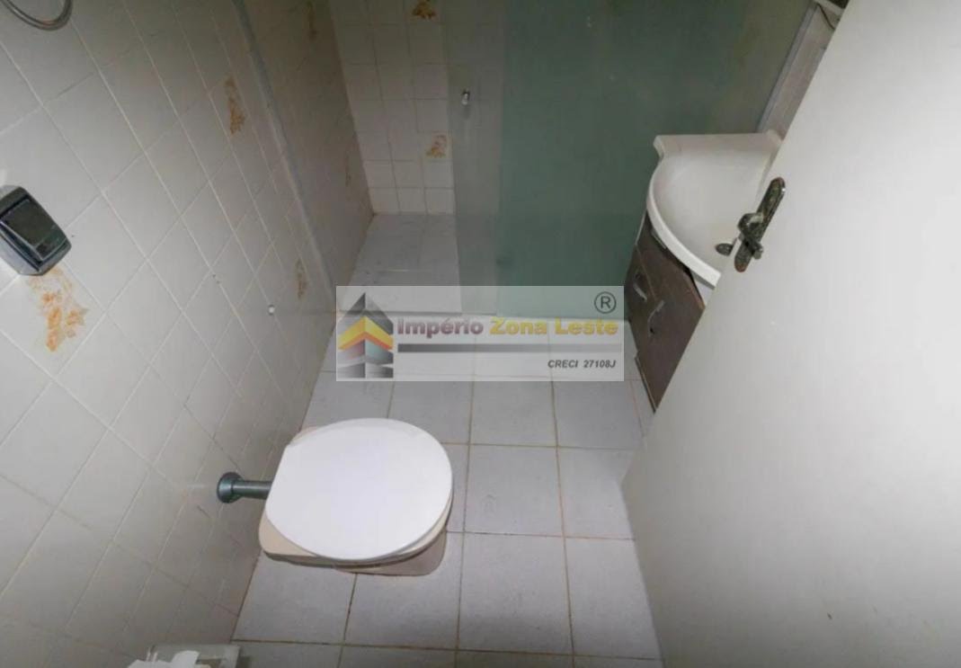 Casa, 2 quartos, 150 m² - Foto 12