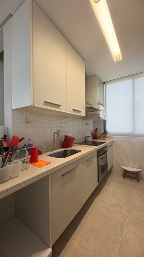 Casa à venda com 5 quartos, 4 suítes, 2 vagas e 180m² no Muro Alto, Ipojuca (PE) — foto 13 de 30