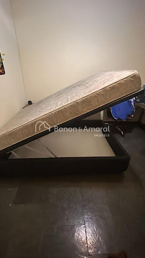 Apartamento, 3 quartos, 150 m² - Foto 19