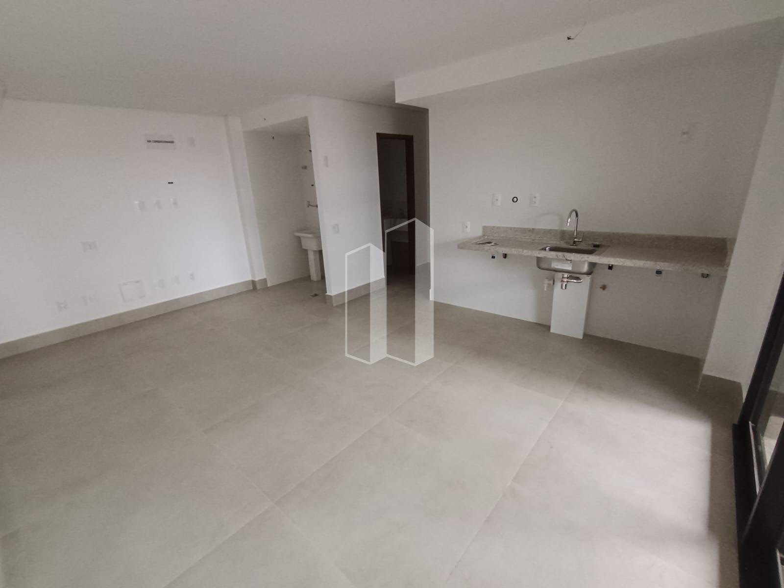 Apartamento para alugar com 2 quartos, 2 suítes, 1 vaga e 85m² no Setor Bueno, Goiânia (GO) — foto 14 de 23