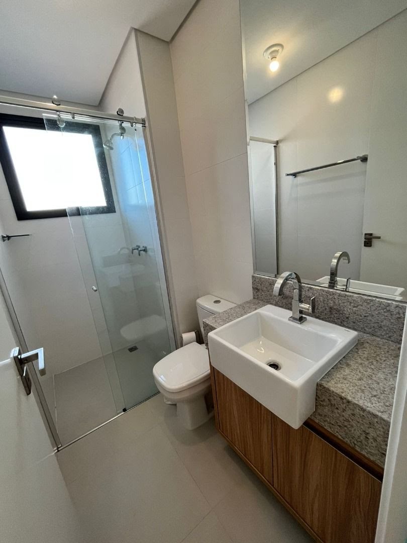 Apartamento à venda com 2 quartos, 2 banheiros, 2 vagas e 84m² no Enseada, Ubatuba (SP) — foto 8 de 21