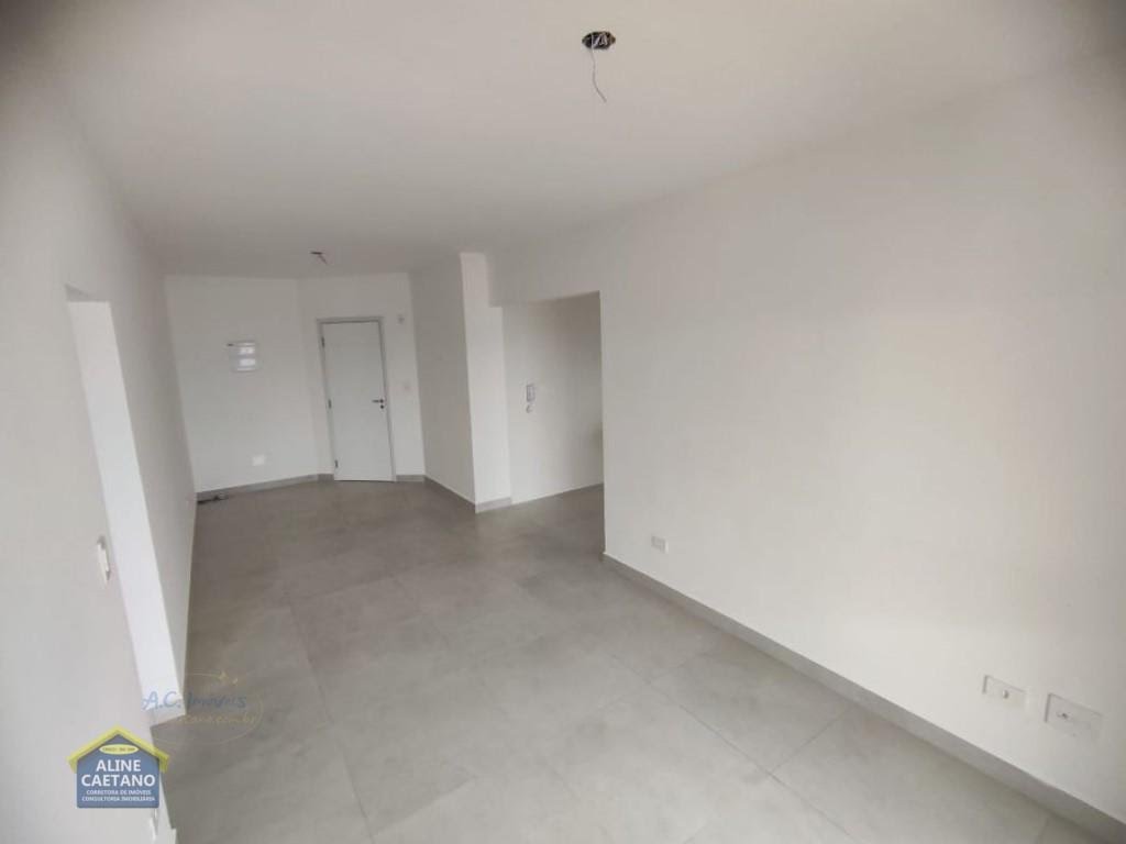 Apartamento à venda com 2 quartos, 2 suítes, 1 vaga e 91m² no Vila Tupi, Praia Grande (SP) — foto 12 de 30