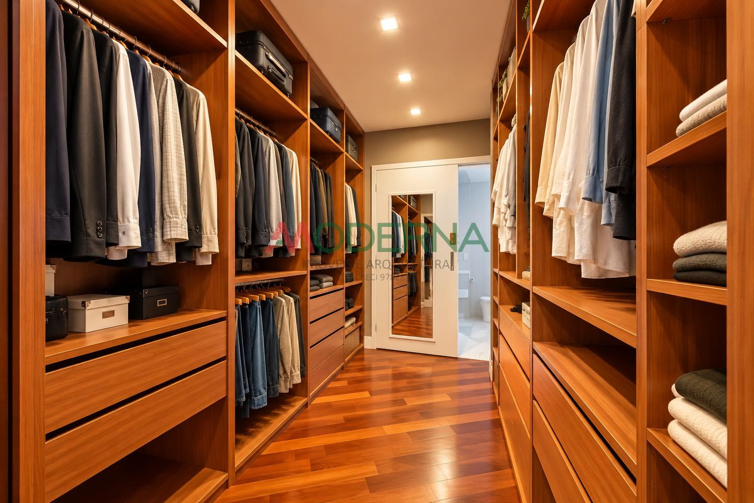 Casa à venda com 4 quartos, 3 suítes, 3 vagas e 182m² no Jordanópolis, São Bernardo do Campo (SP) — foto 10 de 17