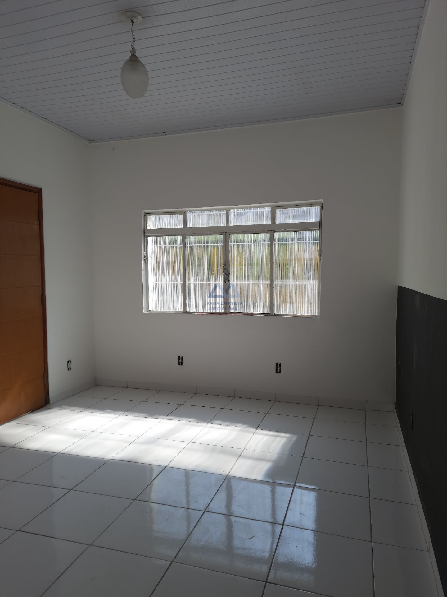 Comercial para alugar com 2 banheiros, 1 vaga e 120m² no São Judas, São Paulo (SP) — foto 11 de 30