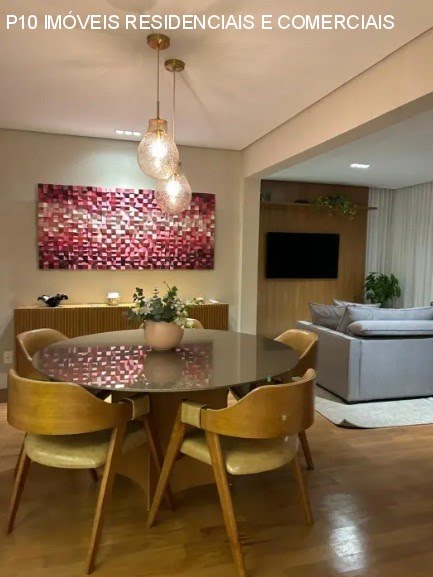Foto 03