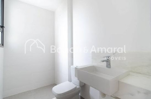 Apartamento, 3 quartos, 116 m² - Foto 15